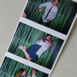 Meet your Posher, Chelsea